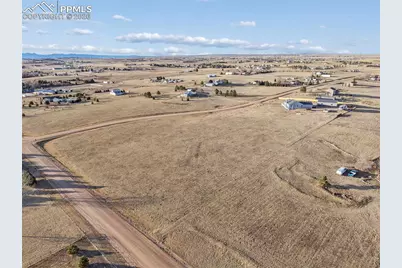 16575 Cathys Loop, Peyton, CO 80831 - Photo 37