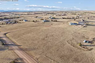 16575 Cathys Loop, Peyton, CO 80831 - Photo 37