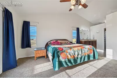 16575 Cathys Loop, Peyton, CO 80831 - Photo 15