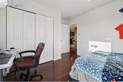 16575 Cathys Loop, Peyton, CO 80831 - Photo 25