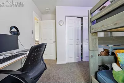 16575 Cathys Loop, Peyton, CO 80831 - Photo 29