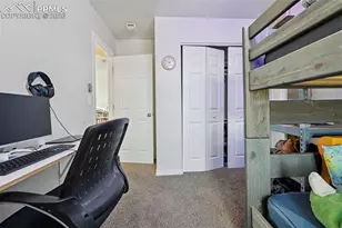 16575 Cathys Loop, Peyton, CO 80831 - Photo 29