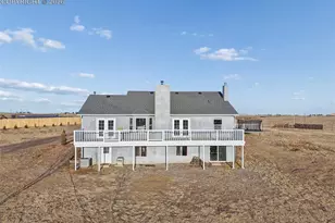16575 Cathys Loop, Peyton, CO 80831 - Photo 45