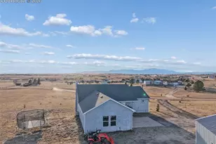 16575 Cathys Loop, Peyton, CO 80831 - Photo 5