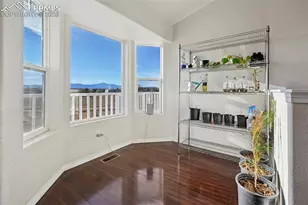 16575 Cathys Loop, Peyton, CO 80831 - Photo 9