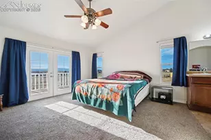 16575 Cathys Loop, Peyton, CO 80831 - Photo 15