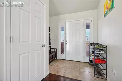 16575 Cathys Loop, Peyton, CO 80831 - Photo 7