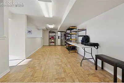 16575 Cathys Loop, Peyton, CO 80831 - Photo 35