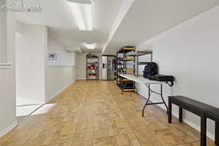 16575 Cathys Loop, Peyton, CO 80831 - Photo 35