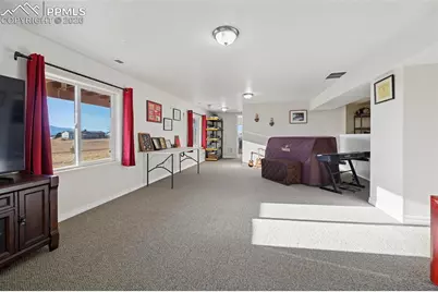 16575 Cathys Loop, Peyton, CO 80831 - Photo 35