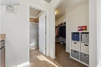 16575 Cathys Loop, Peyton, CO 80831 - Photo 19