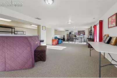 16575 Cathys Loop, Peyton, CO 80831 - Photo 33