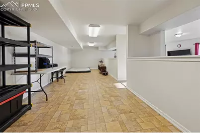 16575 Cathys Loop, Peyton, CO 80831 - Photo 37