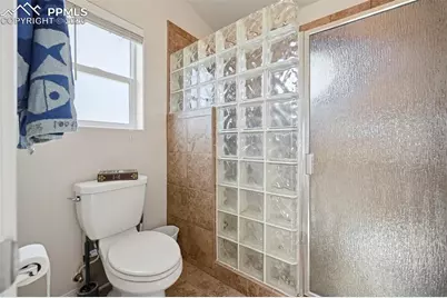 16575 Cathys Loop, Peyton, CO 80831 - Photo 19