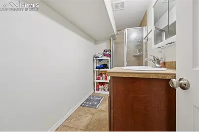 16575 Cathys Loop, Peyton, CO 80831 - Photo 31