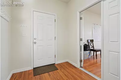 16575 Cathys Loop, Peyton, CO 80831 - Photo 21