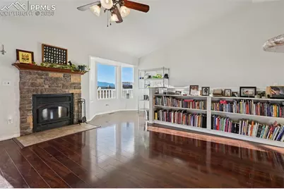 16575 Cathys Loop, Peyton, CO 80831 - Photo 9