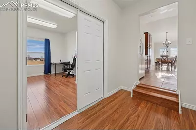 16575 Cathys Loop, Peyton, CO 80831 - Photo 23