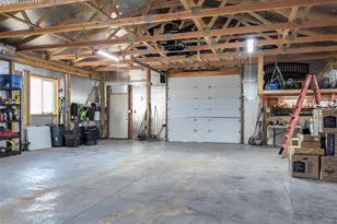 16575 Cathys Loop, Peyton, CO 80831 - Photo 43