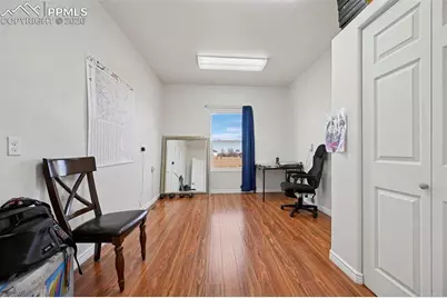 16575 Cathys Loop, Peyton, CO 80831 - Photo 23