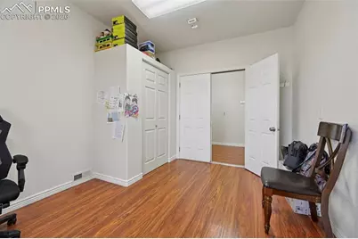 16575 Cathys Loop, Peyton, CO 80831 - Photo 25