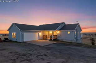 16575 Cathys Loop, Peyton, CO 80831 - Photo 3