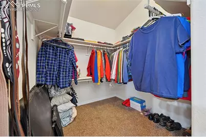 16575 Cathys Loop, Peyton, CO 80831 - Photo 21
