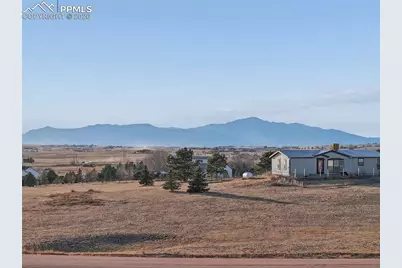 16575 Cathys Loop, Peyton, CO 80831 - Photo 41