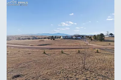 16575 Cathys Loop, Peyton, CO 80831 - Photo 39