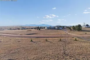 16575 Cathys Loop, Peyton, CO 80831 - Photo 39