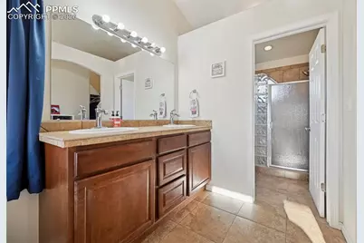 16575 Cathys Loop, Peyton, CO 80831 - Photo 17