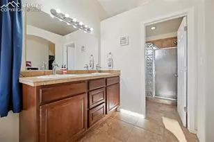 16575 Cathys Loop, Peyton, CO 80831 - Photo 17