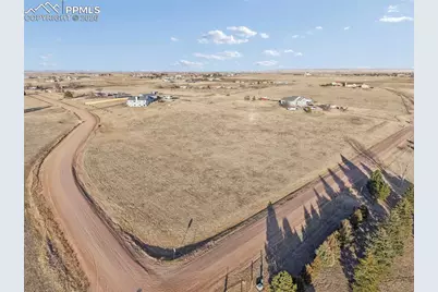 16575 Cathys Loop, Peyton, CO 80831 - Photo 39