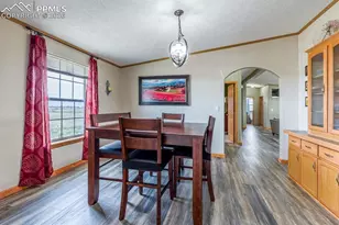 11450 N Log Rd, Calhan, CO 80808 - Photo 11