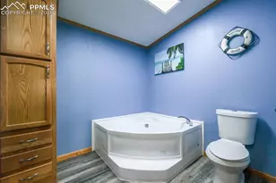 11450 N Log Rd, Calhan, CO 80808 - Photo 19