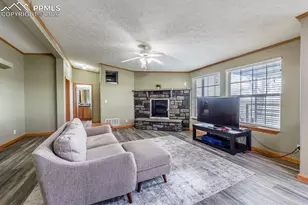 11450 N Log Rd, Calhan, CO 80808 - Photo 13