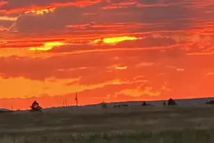 11450 N Log Rd, Calhan, CO 80808 - Photo 29