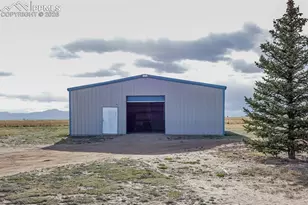 11450 N Log Rd, Calhan, CO 80808 - Photo 27