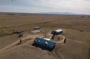 11450 N Log Rd, Calhan, CO 80808 - Photo 37