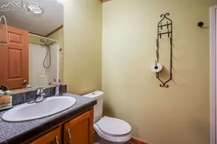 11450 N Log Rd, Calhan, CO 80808 - Photo 21