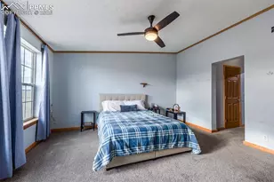 11450 N Log Rd, Calhan, CO 80808 - Photo 15