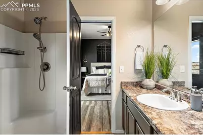 764 S Granito Vista Lane, Pueblo, CO 81007 - Photo 19