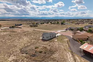 764 S Granito Vista Ln, Pueblo, CO 81007 - Photo 35