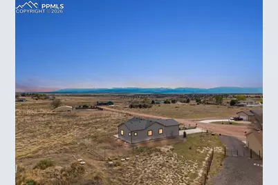 764 S Granito Vista Lane, Pueblo, CO 81007 - Photo 5