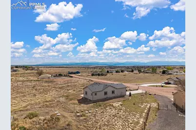 764 S Granito Vista Lane, Pueblo, CO 81007 - Photo 37