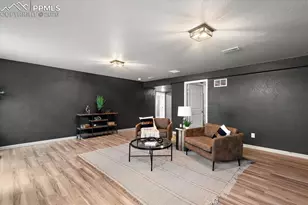 764 S Granito Vista Ln, Pueblo, CO 81007 - Photo 25
