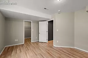 764 S Granito Vista Ln, Pueblo, CO 81007 - Photo 27