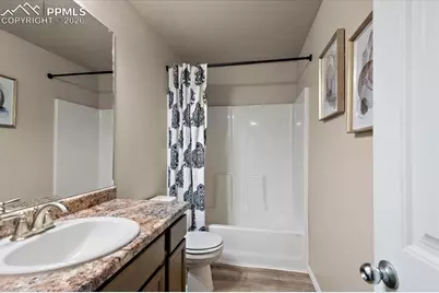 764 S Granito Vista Lane, Pueblo, CO 81007 - Photo 29