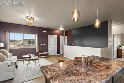 764 S Granito Vista Lane, Pueblo, CO 81007 - Photo 15