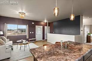 764 S Granito Vista Ln, Pueblo, CO 81007 - Photo 15
